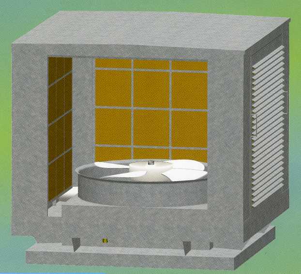 三和式ベンチレータ 見積 屋上扇換気扇ルーフファン耐圧防爆屋上扇耐圧